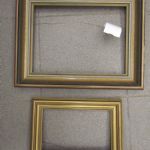 677 6248 PICTURE FRAMES